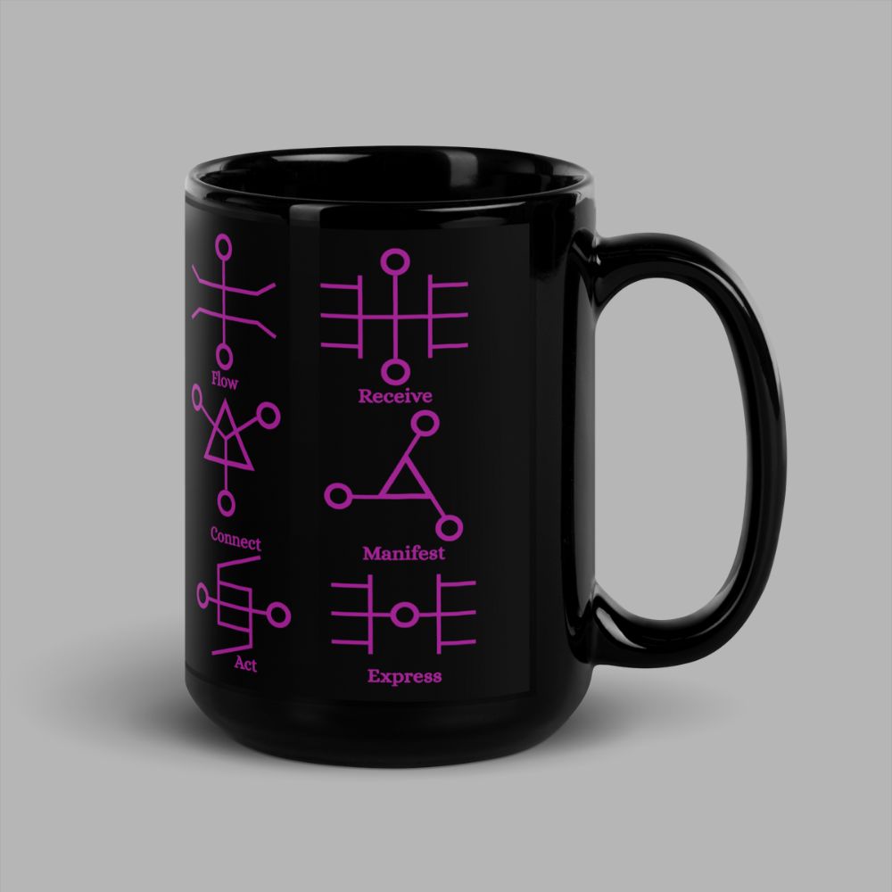 mug-of-15-sips