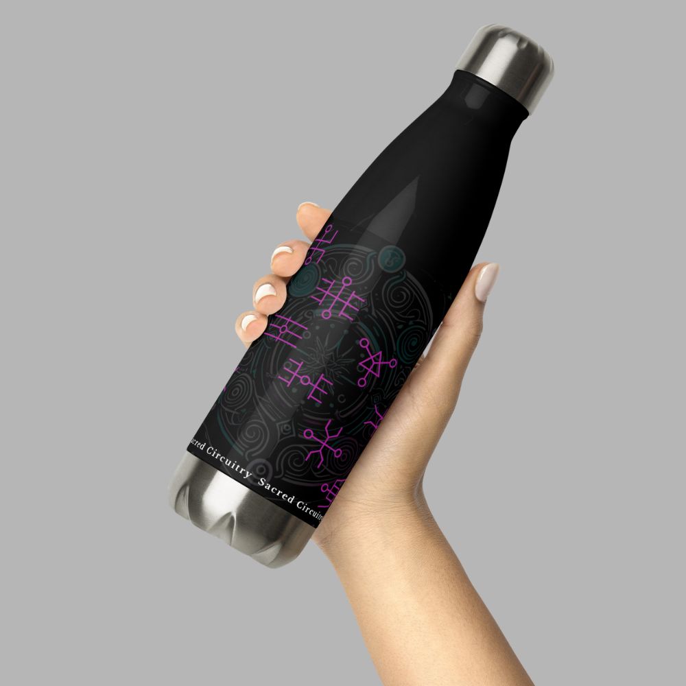sacred-water-bottle