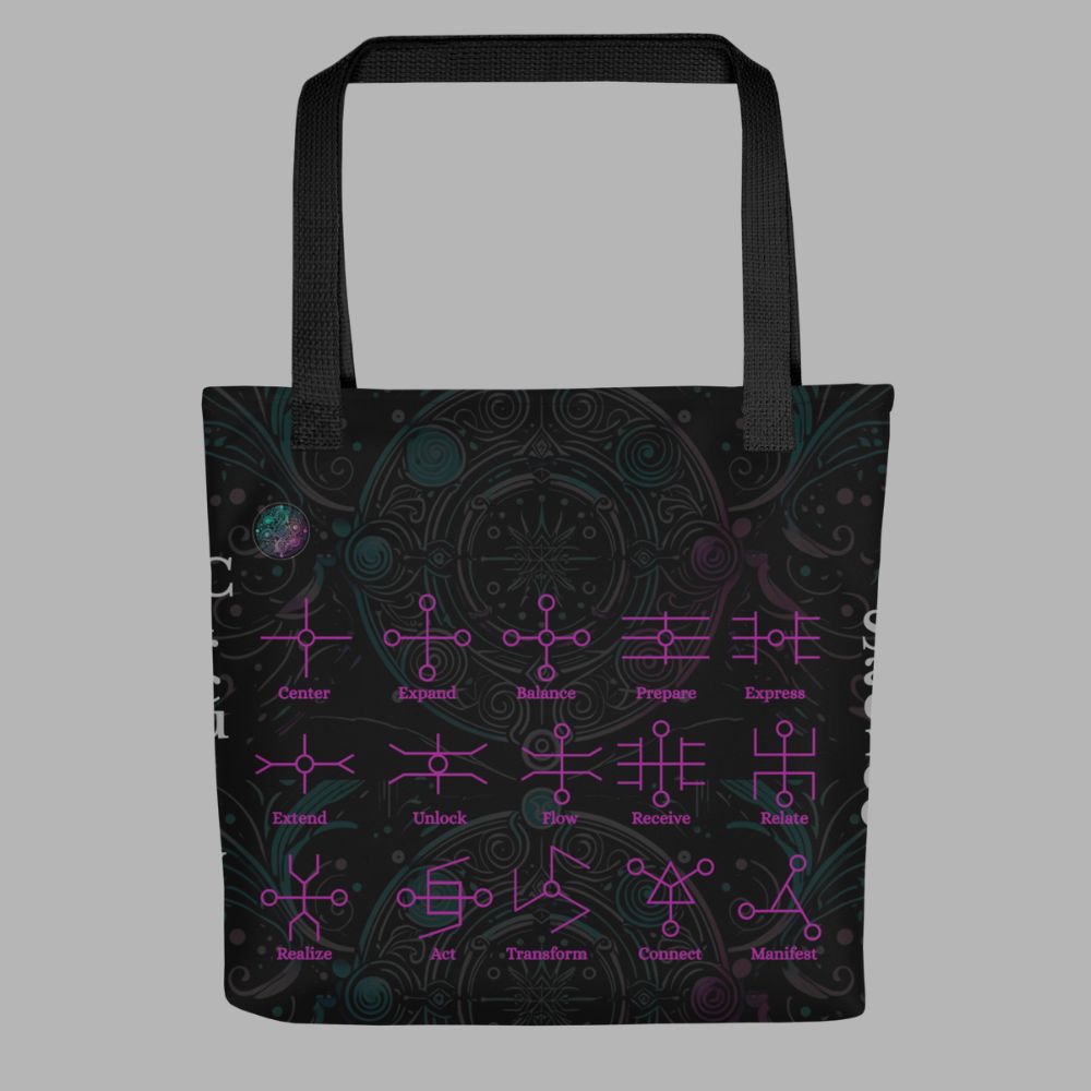 tote-bag