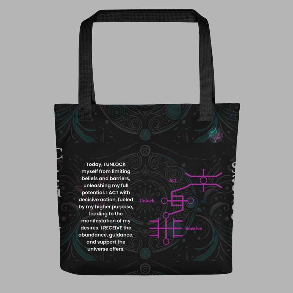 tote-bag