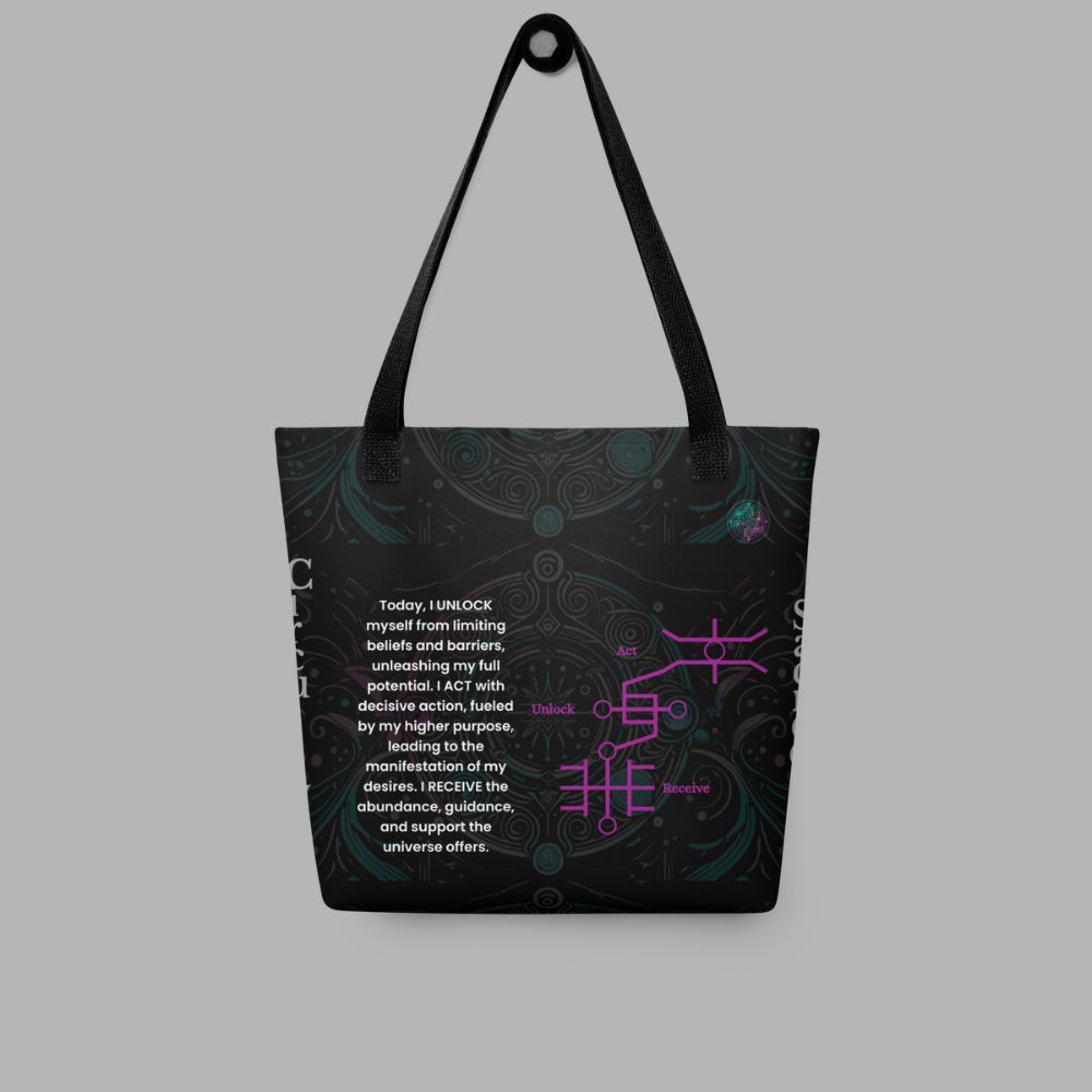 tote-bag