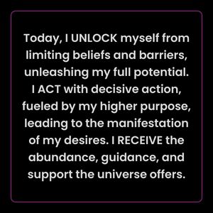 unlock-act-receive-7-12-9