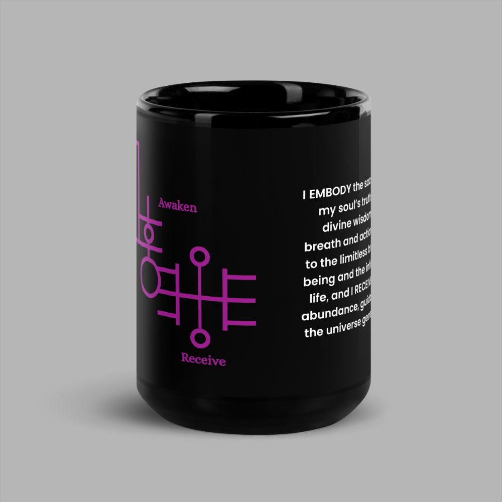 Fuel Your Flow Sip By Sip - Embody-Awaken-Receive