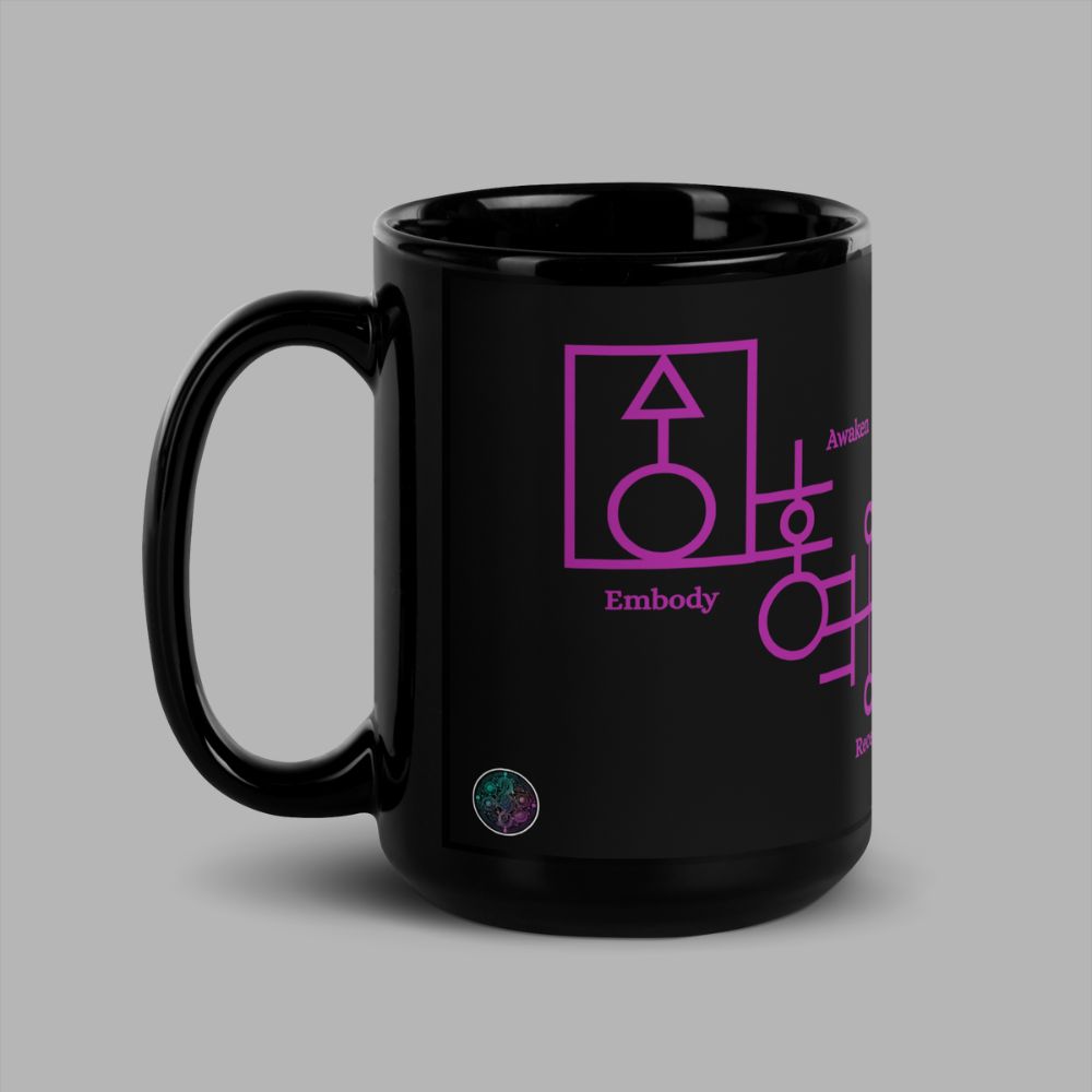 Fuel Your Flow Sip By Sip - Embody-Awaken-Receive