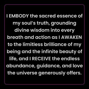embody-awaken-receive-19-22-9