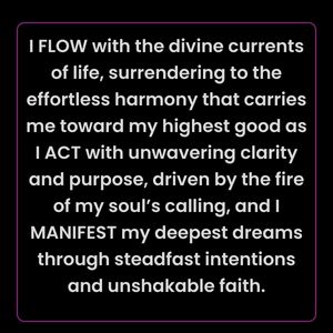 flow-act-manifest-8-12-15