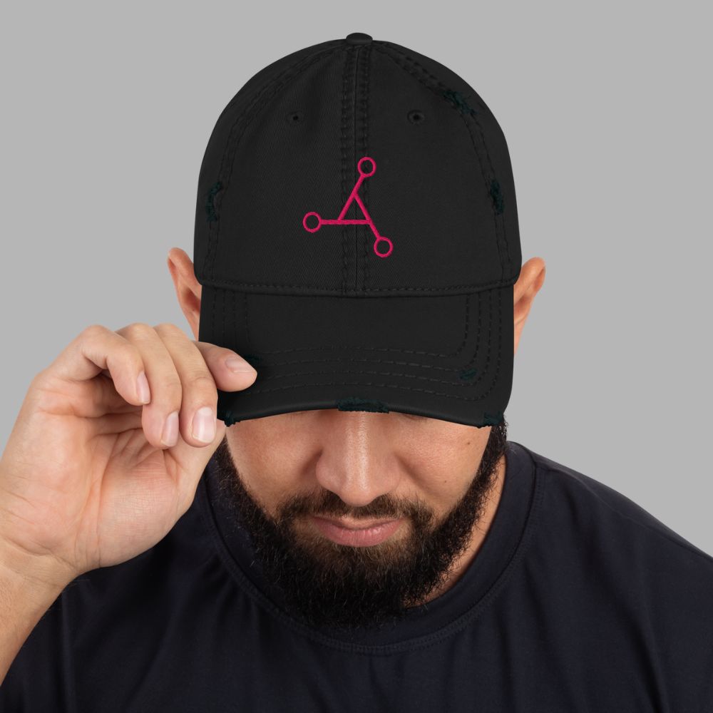 manifest-distressed-hat