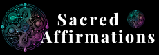 https://sacredaffirmations.com/wp-content/uploads/2025/08/sacred-affirmations-logo-black-01.png