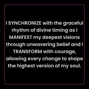 synchronize-manifest-transform-21-15-13